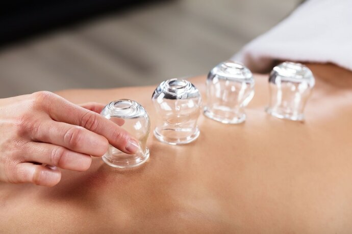 Imagen general del Hotel St.carlos Medical Spa. Foto 7