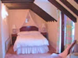 Imagen general del Hotel Steadings at The Grouse & Trout. Foto 2