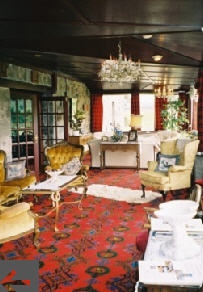 Imagen general del Hotel Steadings at The Grouse & Trout. Foto 3