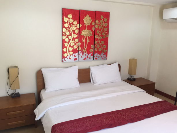 Imagen de los interiores del Hotel Steak and Co. Boutique. Foto 10