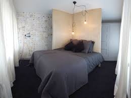 Imagen de la habitación del Hotel Stee In Stad. Foto 3