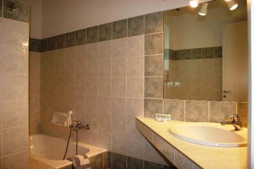 Imagen general del Hotel Stefanakis Hotel y Apartments. Foto 8