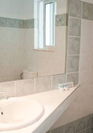 Imagen general del Hotel Stefanakis Hotel y Apartments. Foto 13