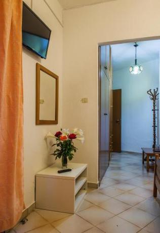 Imagen general del Hotel Stefani, Sarti. Foto 3
