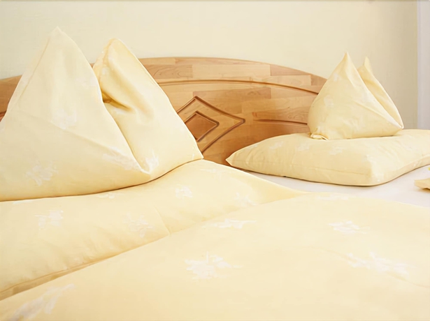 Imagen de la habitación del Hotel Stefanihof. Foto 11