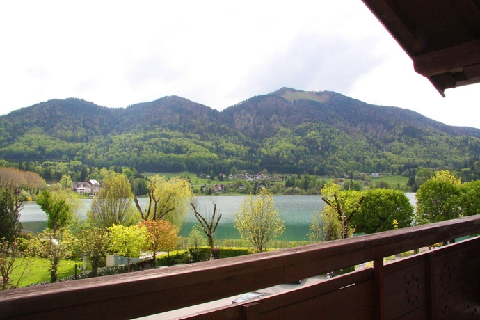 Imagen de la habitación del Hotel Stefanihof. Foto 15