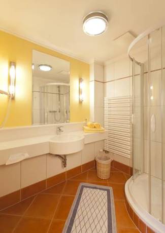 Imagen general del Hotel Steffner-wallner. Foto 1