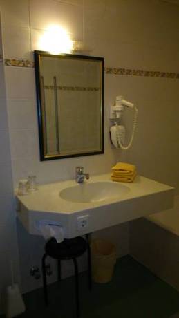 Imagen de la habitación del Hotel Steffner-wallner. Foto 16