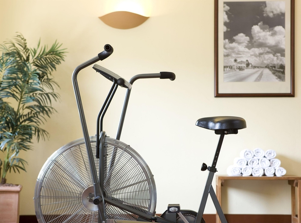 Imagen de los interiores del Hotel Steigenberger Dortmund. Foto 15