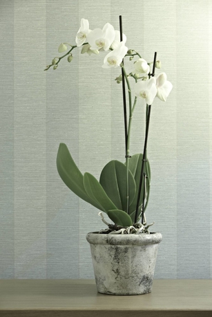 Imagen de la habitación del Hotel Steigenberger Grandhotel and Spa. Foto 4