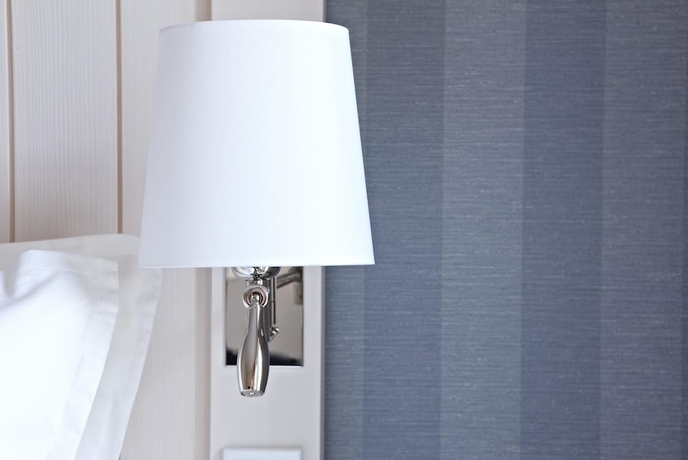 Imagen de la habitación del Hotel Steigenberger Grandhotel and Spa. Foto 9