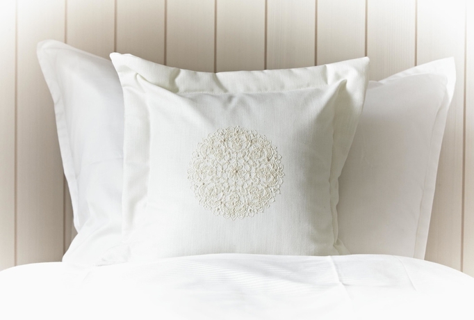 Imagen de la habitación del Hotel Steigenberger Grandhotel and Spa. Foto 12