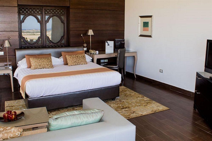 Imagen general del Hotel Steigenberger Makadi - Adults Friendly 16 Years Plus. Foto 6