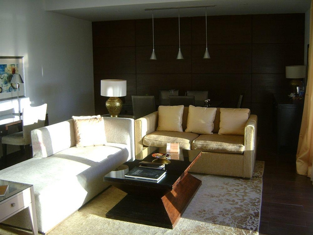 Imagen general del Hotel Steigenberger Makadi - Adults Friendly 16 Years Plus. Foto 10