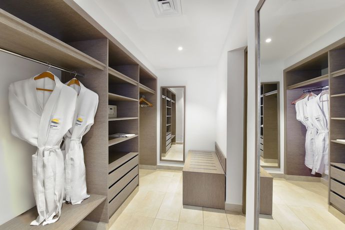 Imagen de la habitación del Hotel Steigenberger Resort Alaya - Adults Friendly 16 Years Plus. Foto 14