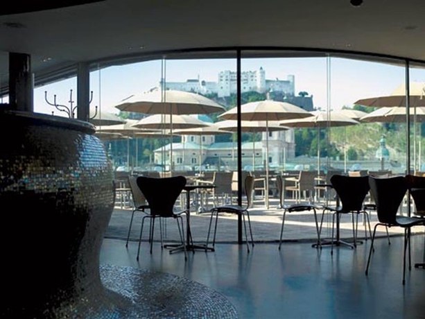 Imagen general del Hotel Stein - Adults Only. Foto 5