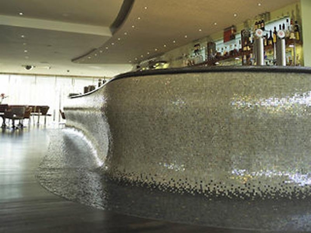 Imagen general del Hotel Stein - Adults Only. Foto 7