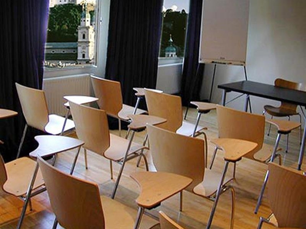 Imagen general del Hotel Stein - Adults Only. Foto 10