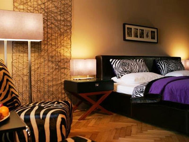 Imagen general del Hotel Stein - Adults Only. Foto 11