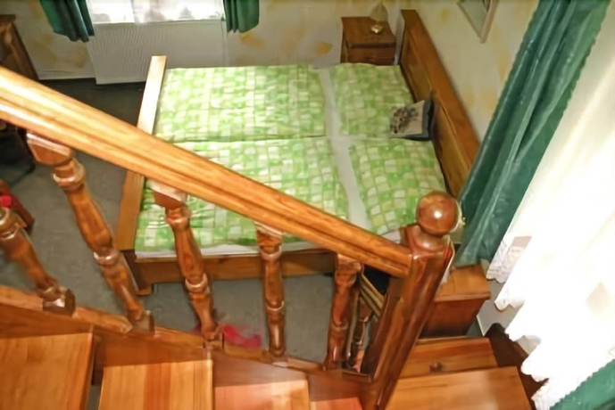 Imagen de la habitación del Hotel Stein, Cheb . Foto 5