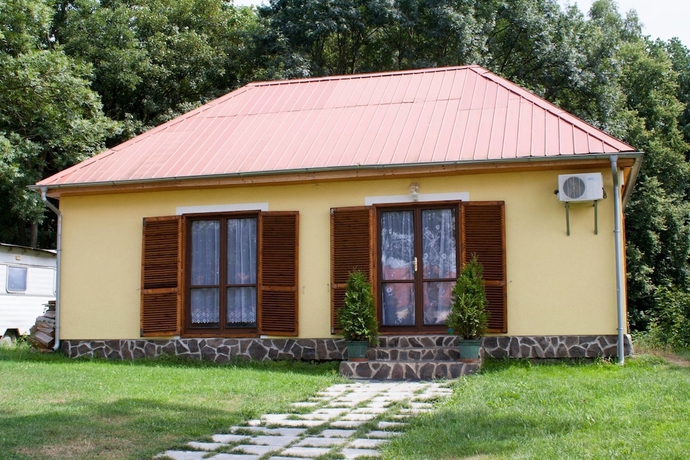 Imagen de la habitación del Hotel Stein, Cheb . Foto 9
