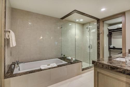 Imagen general del Hotel Stein Eriksen Residences, Park City. Foto 2