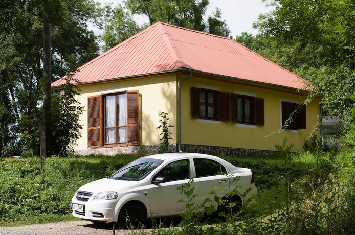 Imagen de la habitación del Hotel Stein. Foto 13