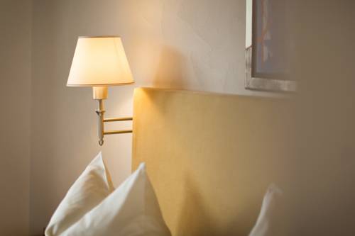 Imagen de la habitación del Hotel Steinbock, Klosters-Platz. Foto 12