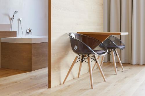 Imagen general del Hotel Steindl\'s Boutique. Foto 1
