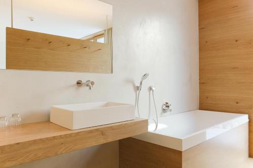 Imagen general del Hotel Steindl\'s Boutique. Foto 2
