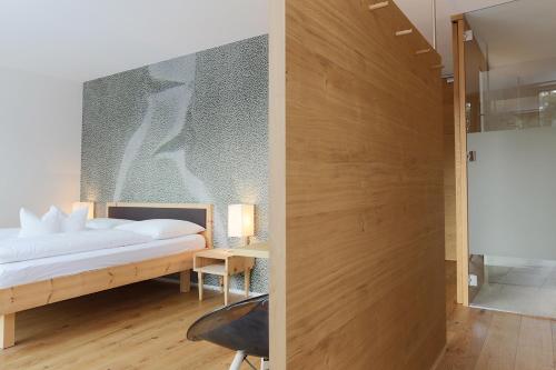 Imagen general del Hotel Steindl\'s Boutique. Foto 3