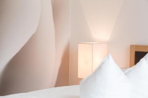 Imagen de la habitación del Hotel Steindl\'s Boutique. Foto 6
