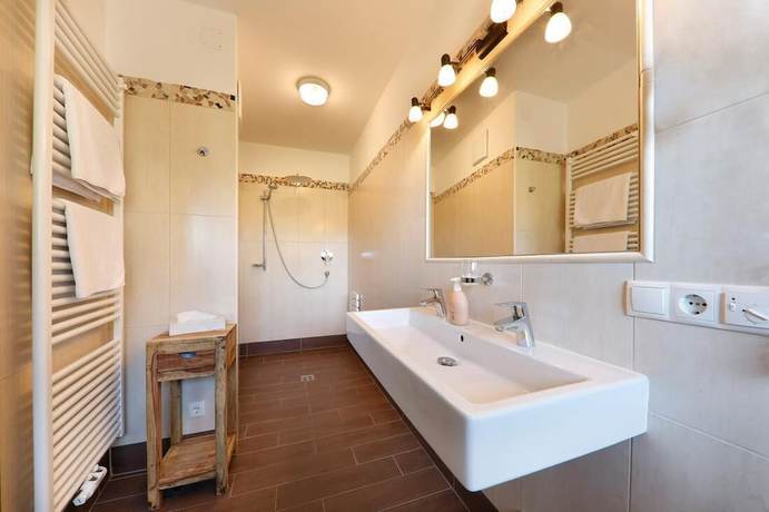 Imagen de la habitación del Hotel Steinegger. Foto 17