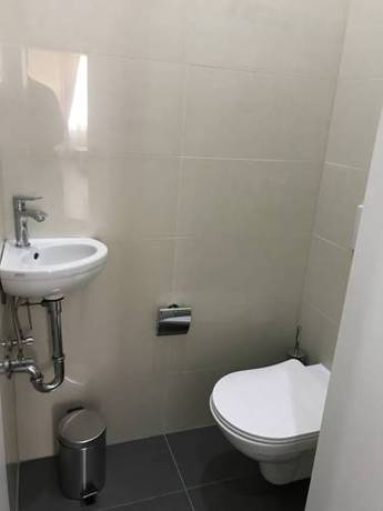 Imagen de la habitación del Hotel Steiner Residences Vienna Augarten. Foto 10