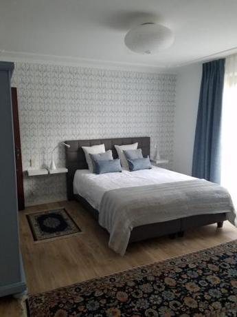 Imagen de la habitación del Hotel Steineweiher. Foto 19