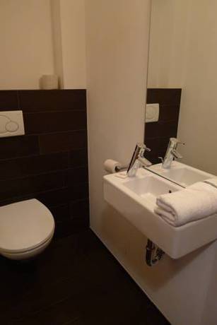Imagen de la habitación del Hotel Steinhauswirt. Foto 3