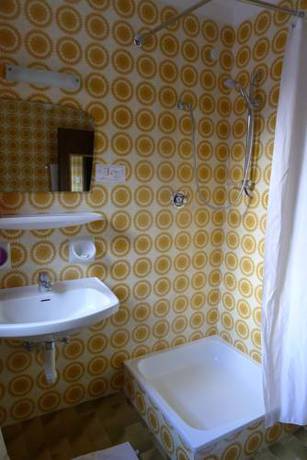 Imagen de la habitación del Hotel Steinhauswirt. Foto 5
