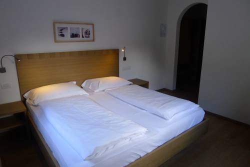 Imagen de la habitación del Hotel Steinhauswirt. Foto 7