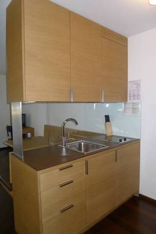 Imagen de la habitación del Hotel Steinhauswirt. Foto 15