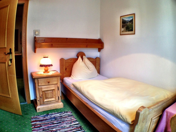 Imagen de la habitación del Hotel Steining&aring;. Foto 6
