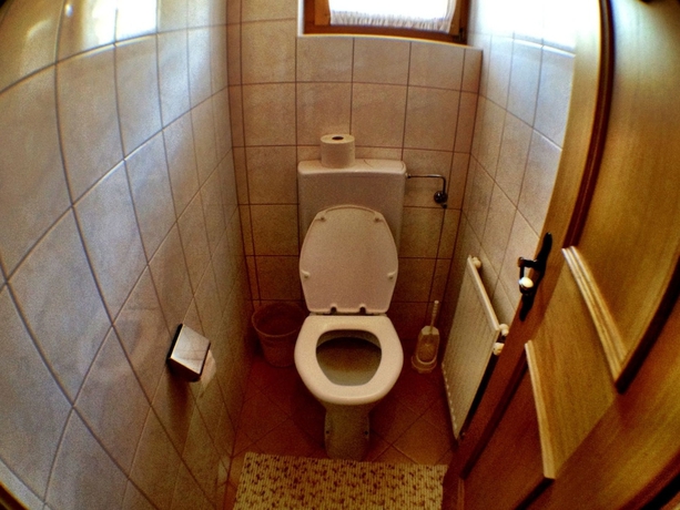 Imagen de la habitación del Hotel Steining&aring;. Foto 7