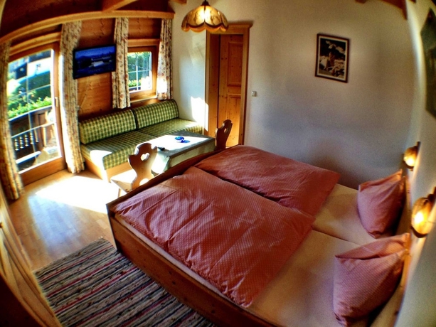 Imagen de la habitación del Hotel Steining&aring;. Foto 10
