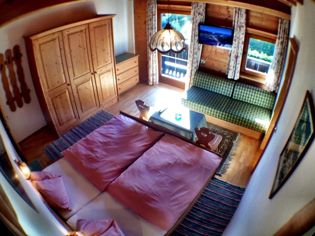 Imagen de la habitación del Hotel Steining&aring;. Foto 11