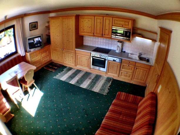 Imagen de la habitación del Hotel Steining&aring;. Foto 14