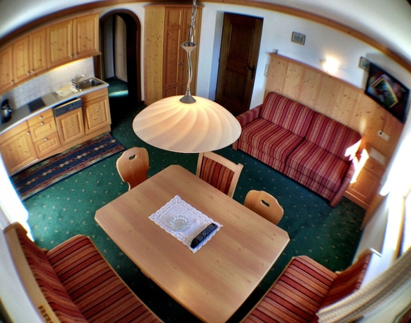 Imagen de la habitación del Hotel Steining&aring;. Foto 15