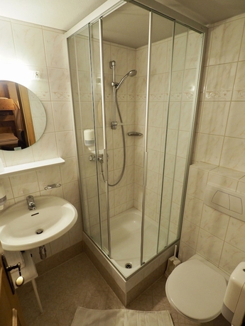 Imagen de la habitación del Hotel Steining&aring;. Foto 18