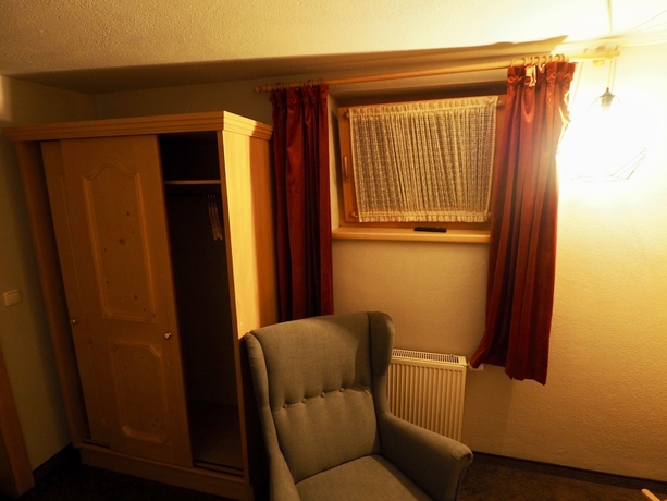 Imagen de la habitación del Hotel Steining&aring;. Foto 19