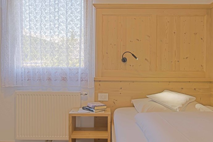 Imagen de la habitación del Hotel Steinrösl. Foto 2
