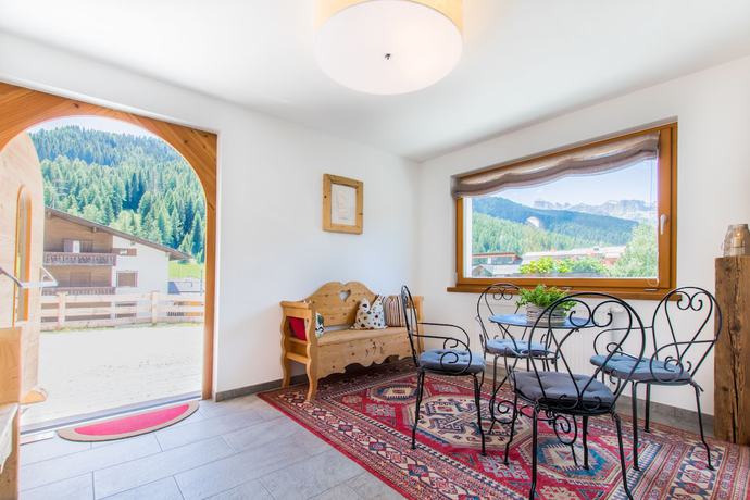 Imagen de los interiores del Hotel Steinr&ouml;sl. Foto 19