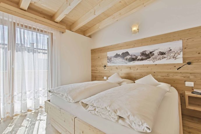Imagen de la habitación del Hotel Steinrösl. Foto 4
